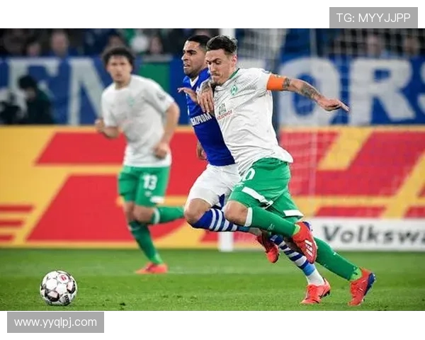 德国杯前瞻比勒菲尔德欲再造黑马神话不莱梅伤病潮成隐忧