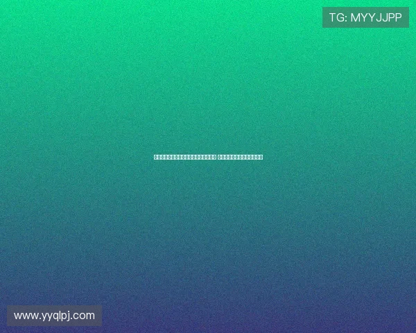 杜杜因侮辱帕尔梅拉斯女主席遭停赛六场 米内罗竞技球员行为引发争议