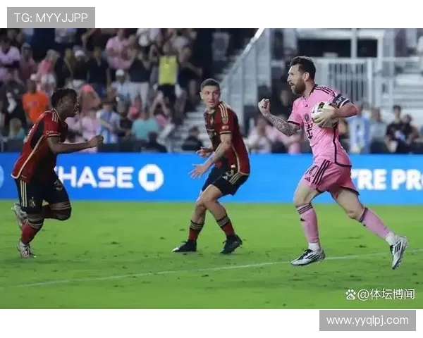 联盟杯积分规则离奇迈阿密赢球仅得两分内卡萨输球反获一分