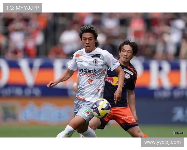 西泽健太打入关键进球鸟栖砂岩小胜爱媛FC迎来宝贵三分