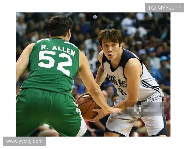 世亚预战韩国火力全开裴峻浩两助攻李刚仁李在成破门四球大胜科威特