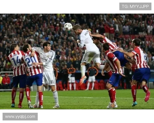 C罗或以摩洛哥球队身份出战世俱杯 商人居中协调两方合作