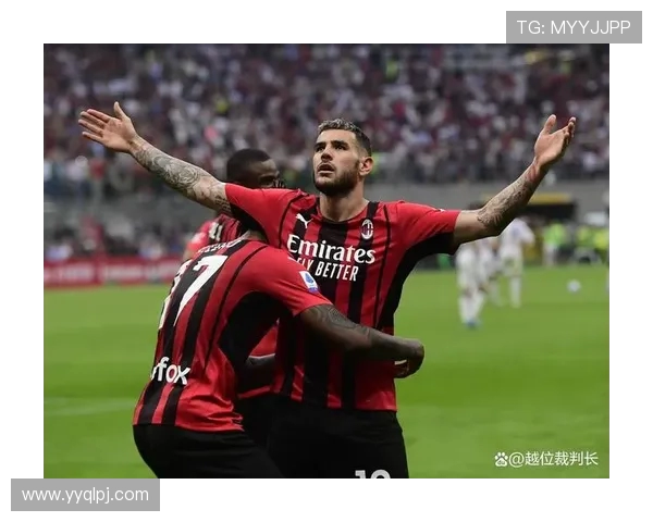 2026年意大利超级杯再次落户沙特 AC米兰与博洛尼亚获参赛资格