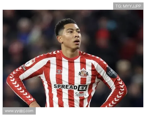 德天空曝贝林厄姆今日将前往法兰克福进行访问并商谈转会事宜