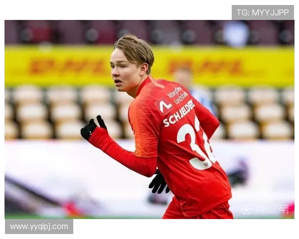 昔日FM妖童曾接近利物浦却无缘加盟 30岁自暴自弃选择提前退役