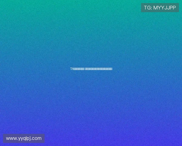 TA欧冠实力榜出炉 大巴黎巴萨皇马占据前三利物浦紧随其后