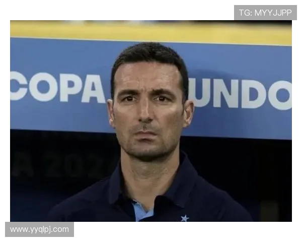 委内瑞拉主帅巴蒂斯塔因未能带队晋级世界杯宣布下课