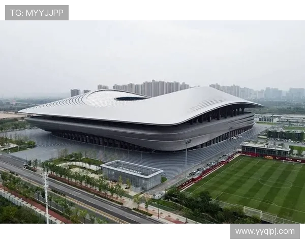 足协计划申办2026年U17亚洲杯预选赛部分小组赛比赛场地