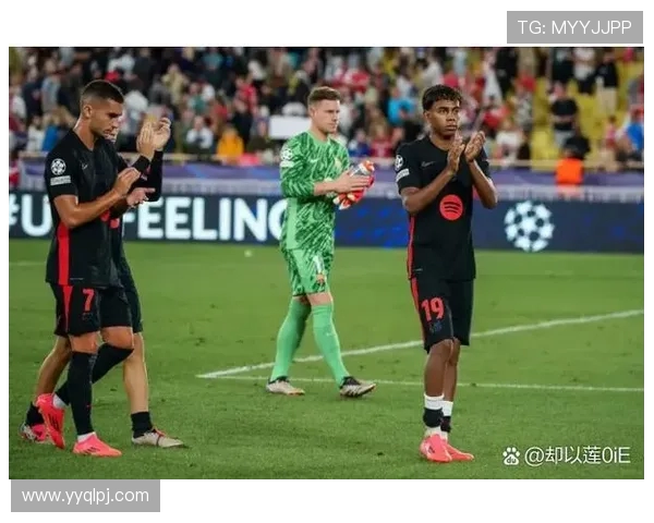 4月以来豪取39分 曼城强势领跑英超积分榜