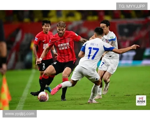 川足豪取开门红莱切特破门罗慕洛闪耀,蓉城3-1力克梅州