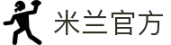 米兰·(milan)中国官方网站